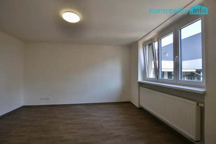 Prodej bytu 3+1, Brandýs nad Labem-Stará Boleslav, Michalovická, 79 m2