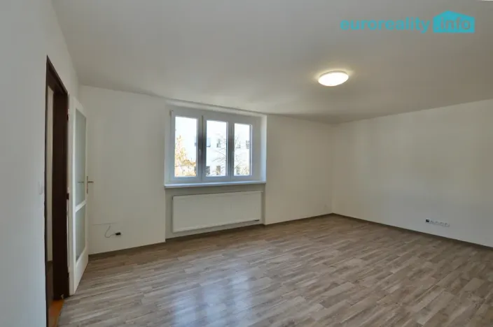 Prodej bytu 3+1, Brandýs nad Labem-Stará Boleslav, Michalovická, 79 m2