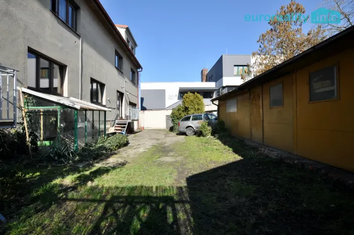 Prodej bytu 3+1, Brandýs nad Labem-Stará Boleslav, Michalovická, 79 m2