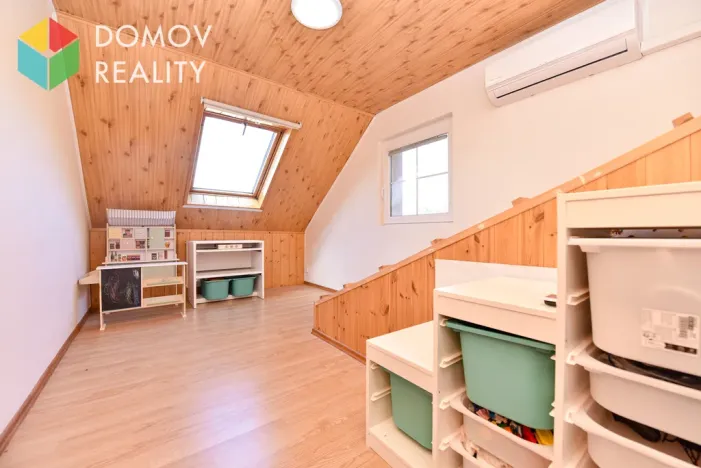 Pronájem chalupy, Chodouň, 68 m2