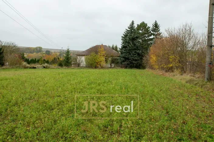 Prodej pole, Bučovice - Vícemilice, 791 m2