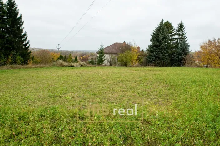 Prodej pole, Bučovice - Vícemilice, 791 m2