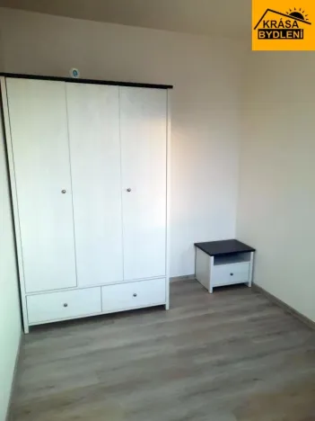 Prodej bytu 2+kk, Olomouc - Nová Ulice, 48 m2