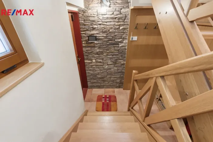 Prodej kanceláře, Karlovy Vary, Moskevská, 205 m2