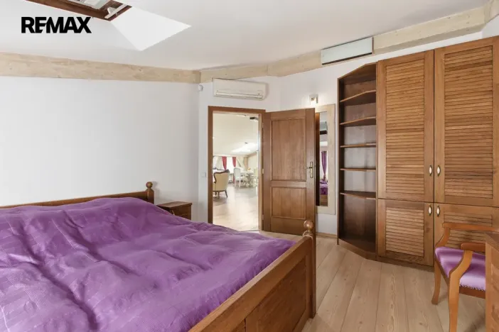 Prodej kanceláře, Karlovy Vary, Moskevská, 205 m2