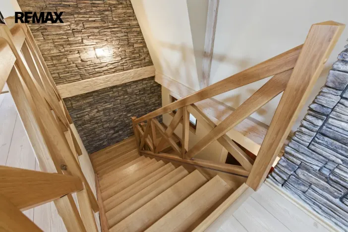 Prodej kanceláře, Karlovy Vary, Moskevská, 205 m2