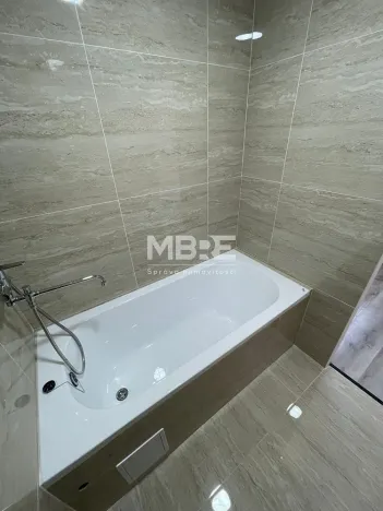 Pronájem bytu 3+1, Chomutov, Kamenná, 82 m2