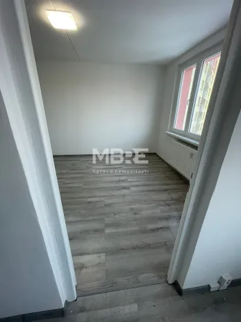 Pronájem bytu 3+1, Chomutov, Kamenná, 82 m2