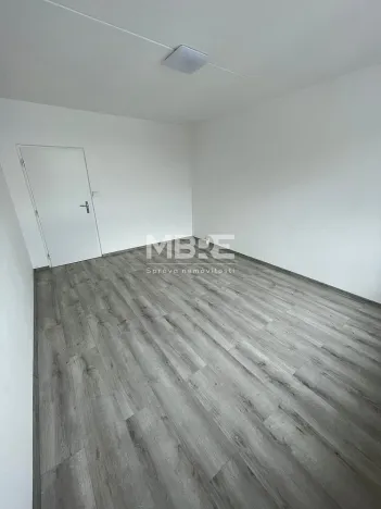 Pronájem bytu 3+1, Chomutov, Kamenná, 82 m2