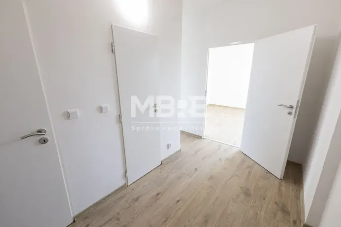 Pronájem bytu 3+1, Karviná - Mizerov, Čajkovského, 57 m2