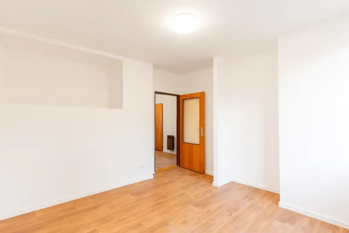 Pronájem rodinného domu, Praha - Smíchov, Zdíkovská, 200 m2