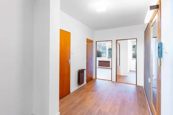 Pronájem rodinného domu, Praha - Smíchov, Zdíkovská, 200 m2