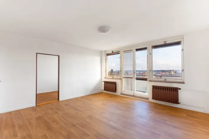 Pronájem rodinného domu, Praha - Smíchov, Zdíkovská, 200 m2