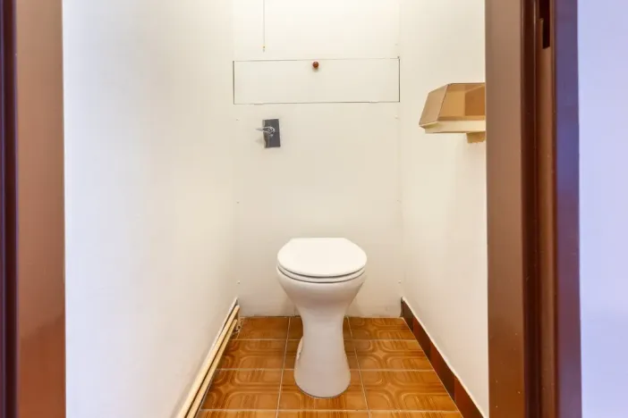 Pronájem rodinného domu, Praha - Smíchov, Zdíkovská, 200 m2