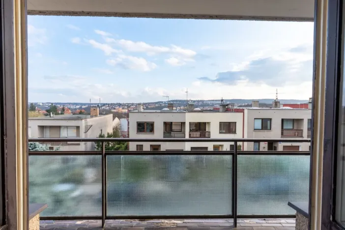 Pronájem rodinného domu, Praha - Smíchov, Zdíkovská, 200 m2