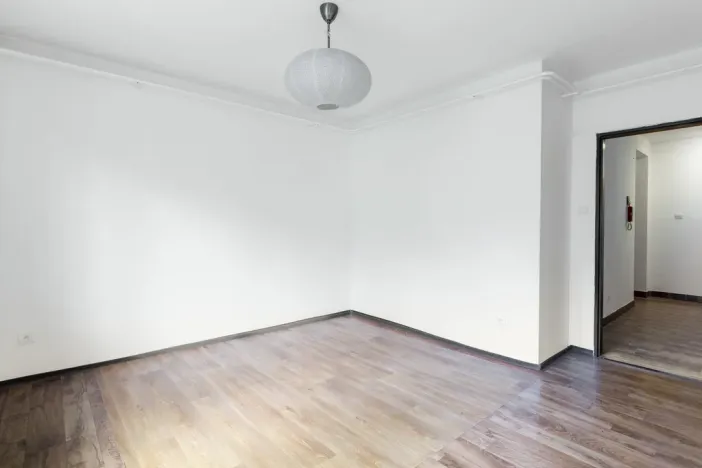 Pronájem rodinného domu, Praha - Smíchov, Zdíkovská, 200 m2