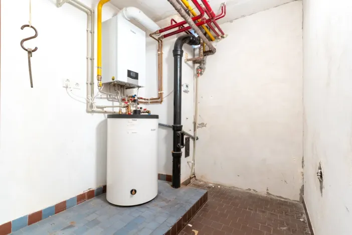 Pronájem rodinného domu, Praha - Smíchov, Zdíkovská, 200 m2