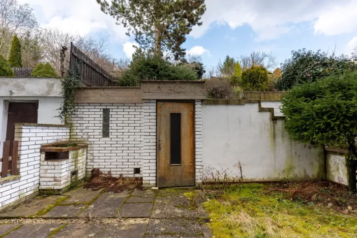 Pronájem rodinného domu, Praha - Smíchov, Zdíkovská, 200 m2