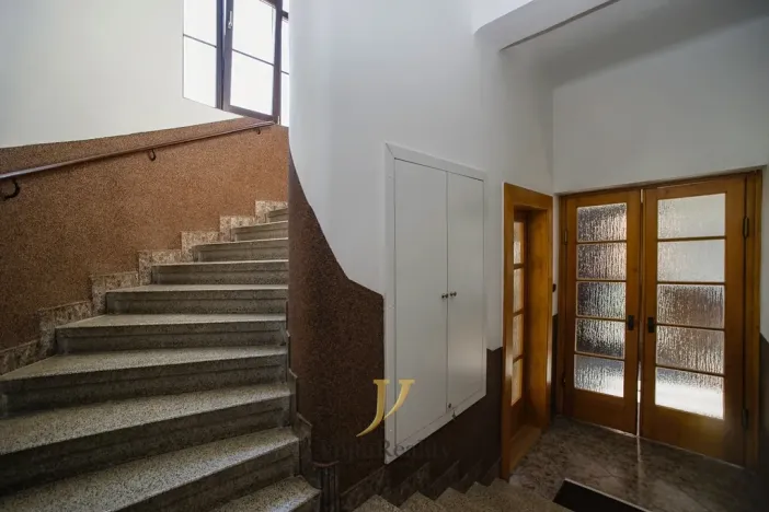 Pronájem bytu 2+kk, Olomouc, Blanická, 54 m2