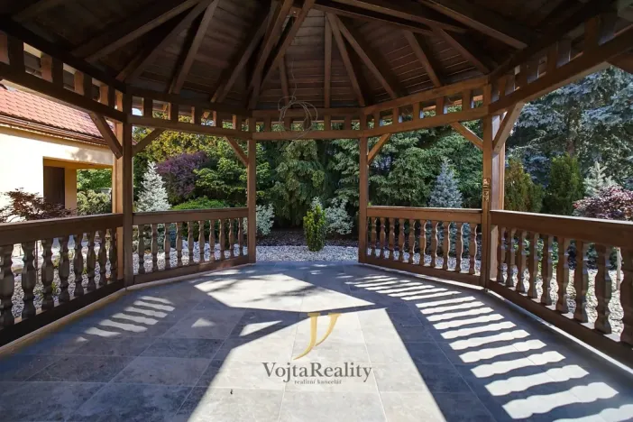 Pronájem bytu 2+kk, Olomouc, Blanická, 54 m2