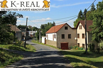 Pronájem bytu 3+kk, Polička, 70 m2