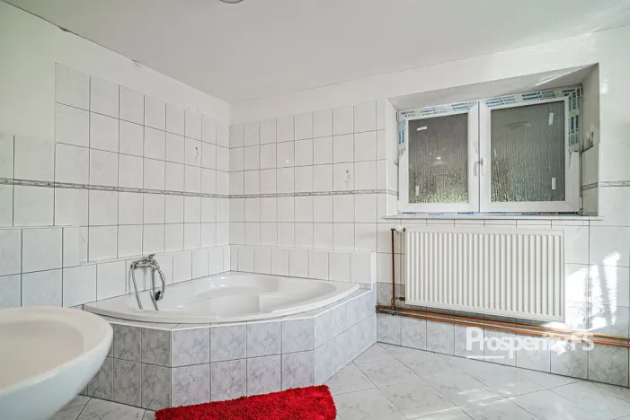 Prodej rodinného domu, Vrbno pod Pradědem - Mnichov, 230 m2