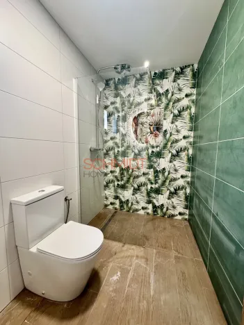 Pronájem rodinného domu, Rakvice, Ulička II, 104 m2