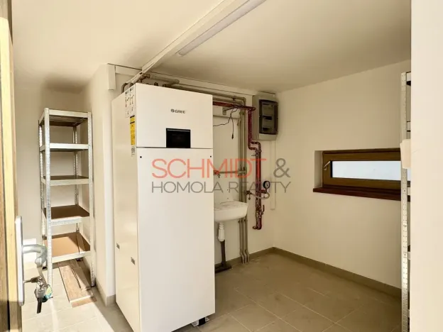 Pronájem rodinného domu, Rakvice, Ulička II, 104 m2