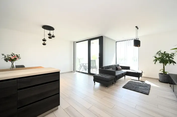 Pronájem bytu 3+kk, Praha - Stodůlky, Jindrova, 88 m2