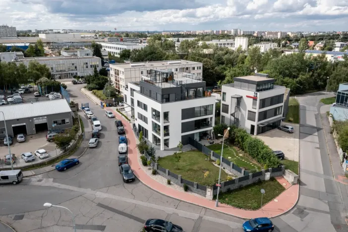 Pronájem bytu 3+kk, Praha - Stodůlky, Jindrova, 88 m2