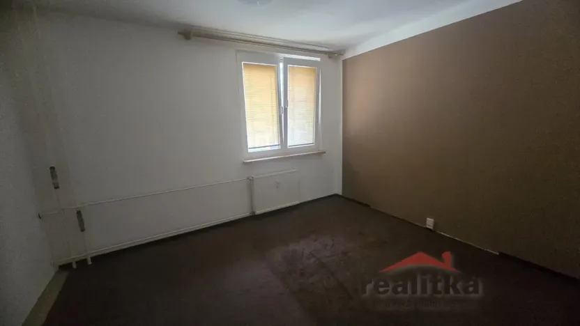 Pronájem bytu 3+1, Opava - Kateřinky, Na Pastvisku, 80 m2