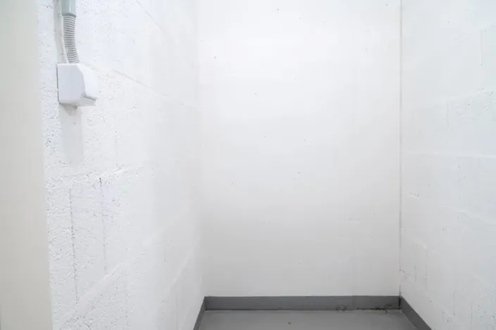 Pronájem bytu 1+kk, Praha - Michle, Krnkova, 33 m2