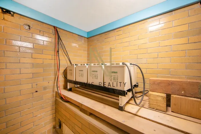 Prodej chaty, Konstantinovy Lázně - Dlouhé Hradiště, 160 m2