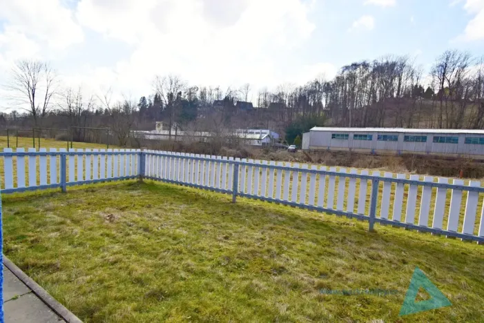 Prodej bytu 2+kk, Vrchlabí - Hořejší Vrchlabí, Horská, 39 m2
