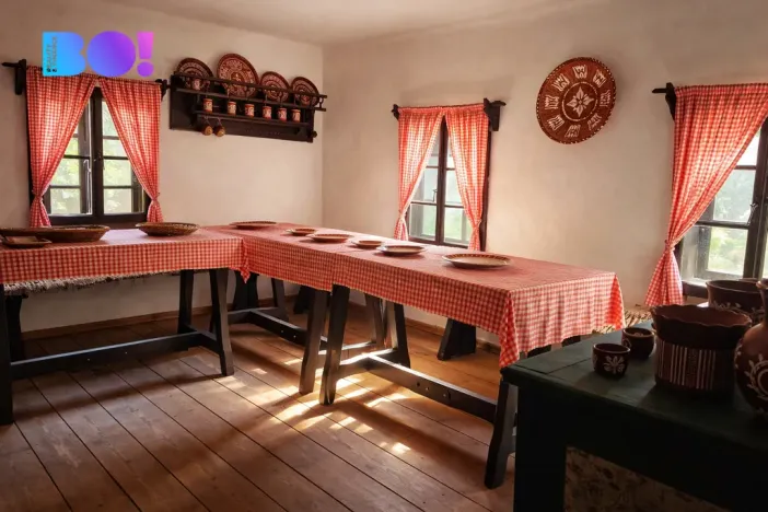 Prodej chalupy, Mikulůvka, 188 m2