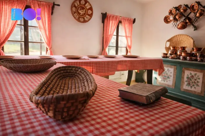 Prodej chalupy, Mikulůvka, 188 m2