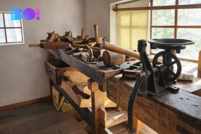 Prodej chalupy, Mikulůvka, 188 m2