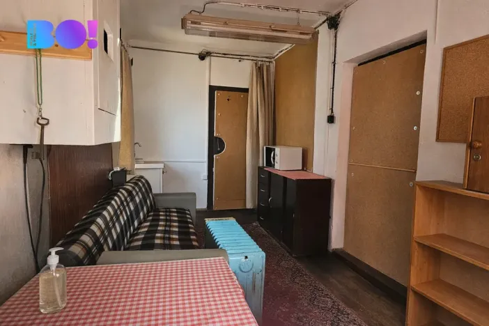 Prodej chalupy, Mikulůvka, 188 m2