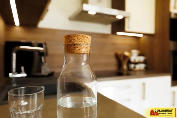 Prodej rodinného domu, Lovčičky, 239 m2