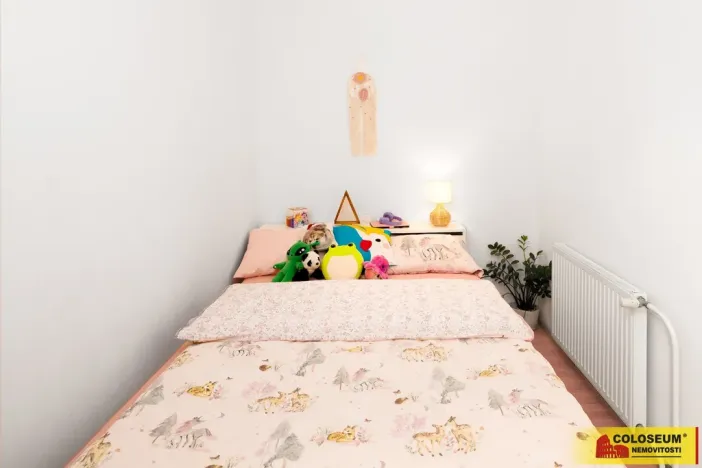 Prodej rodinného domu, Lovčičky, 239 m2