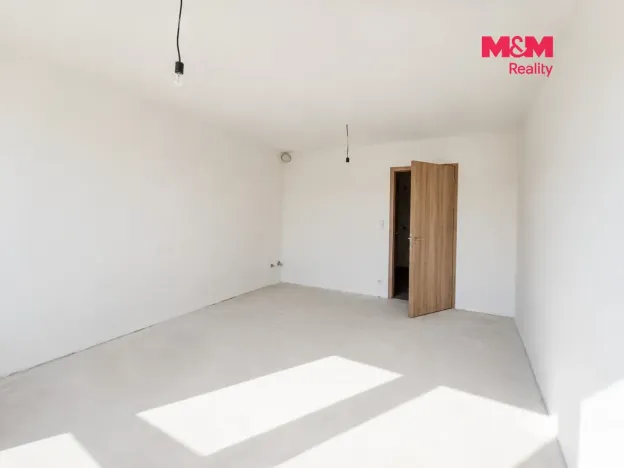 Prodej bytu 1+kk, Praha, Honzíkova, 33 m2