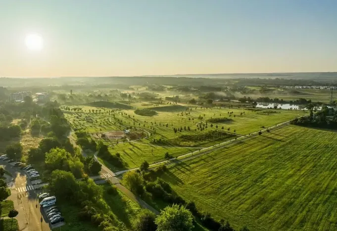 Prodej bytu 2+kk, Praha - Černý Most, Arnošta Valenty, 51 m2