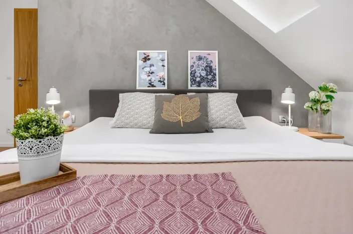 Prodej ubytování, Praha - Michle, Michelská, 100 m2