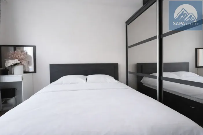 Prodej bytu 3+kk, Praha - Vysočany, Strnadových, 80 m2