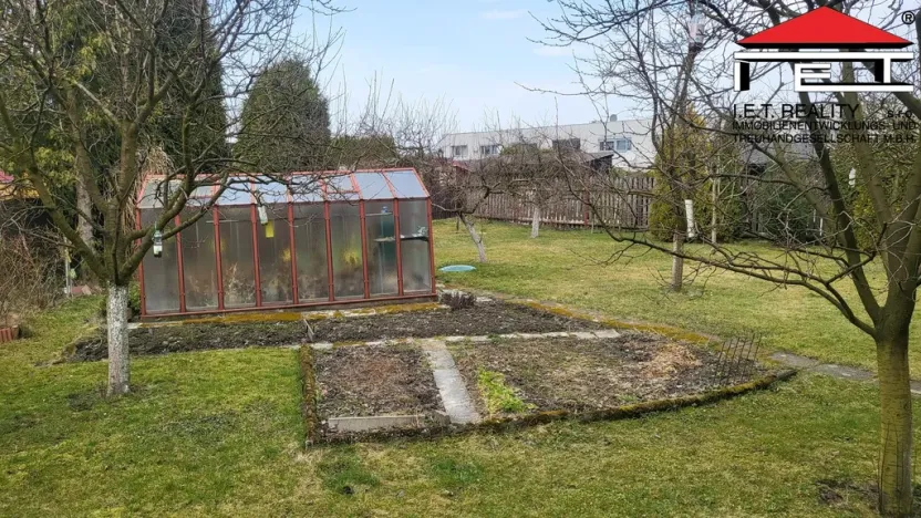 Prodej rodinného domu, Ostrava, Koněvova, 162 m2