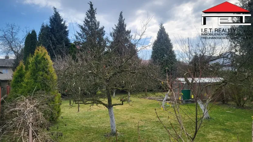 Prodej rodinného domu, Ostrava, Koněvova, 162 m2