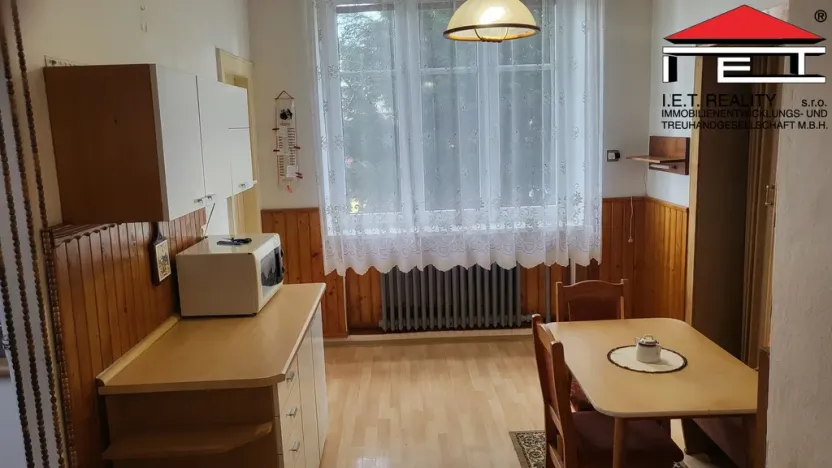 Prodej rodinného domu, Ostrava, Koněvova, 162 m2