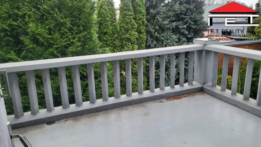 Prodej rodinného domu, Ostrava, Koněvova, 162 m2