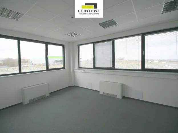 Pronájem skladu, Světec - Chotějovice, 13414 m2