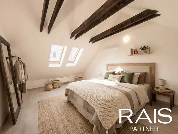 Prodej bytu 1+1, Brno, 42 m2